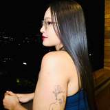 aliahmalik leaked from onlyfans