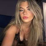 alibites leaked from onlyfans
