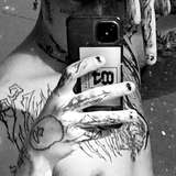 alexxxrawofficial leaked from onlyfans