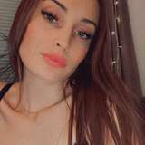 alicegustafsson leaks from onlyfans