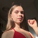 aliablackfree leaked from onlyfans