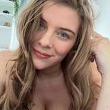 alicefalls leaked from onlyfans