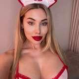alice1717 leaked from onlyfans