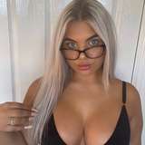 alexiagray leaked from onlyfans