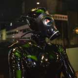 alexlatex.mx leaked from onlyfans