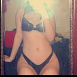 alexxxmadison69 leaked from onlyfans