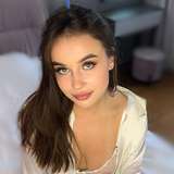alia_vilson leaked from onlyfans