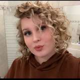 alicee11 leaked from onlyfans