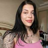 aliceeee_watson leaked from onlyfans
