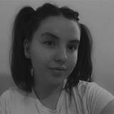 alia-x leaked from onlyfans
