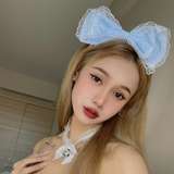 aliceblondee leaked from onlyfans