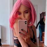alex.rebelgirl leaked from onlyfans