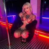 alexxxarose leaked from onlyfans