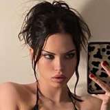 alexjanai leaked from onlyfans
