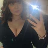 alfa_julia leaked from onlyfans