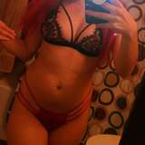 alicehatterfree leaked from onlyfans