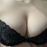 aliceinnewzealand leaked from onlyfans