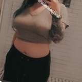 aliceiscalling leaked from onlyfans