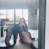 alicekun leaked from onlyfans