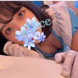 alice_monthly_fans leaked from onlyfans