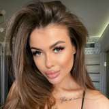 alice_heil1 leaked from onlyfans