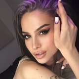 alicemilleer leaked from onlyfans