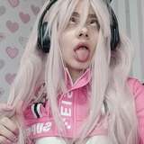 alice_nikke leaked from onlyfans