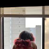 aliceof23 leaked from onlyfans