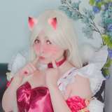 alicerossevip leaked from onlyfans