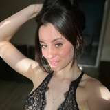 alice.shine leaks from onlyfans