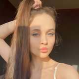 alice_sweetie leaked from onlyfans