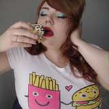 alicefrommarsbbw leaked from onlyfans