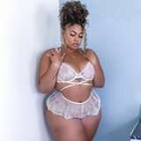 alexusdanisha leaked from onlyfans