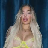 alice_lo leaked from onlyfans