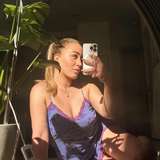 alianimus leaked from onlyfans