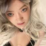 alicekole leaked from onlyfans