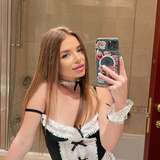 alice_keith leaked from onlyfans