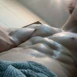 alexxlifting leaked from onlyfans