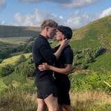 alfieandchase leaked from onlyfans