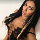 alice_houston leaked from onlyfans