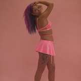 alicerose7900 leaks from onlyfans