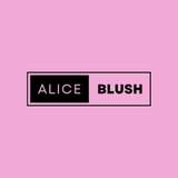 aliceblushfree leaked from onlyfans
