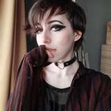alicelayla leaked from onlyfans