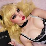 alice_meowz leaked from onlyfans