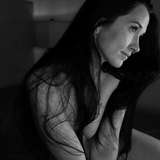 aliceblack_live leaked from onlyfans