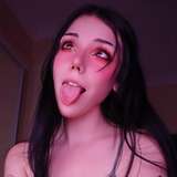 aliciaahegaofree leaked from onlyfans
