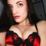 aliceesummers leaked from onlyfans