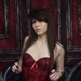 aliceinherwonderland1 leaked from onlyfans