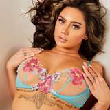 aliciashottakes leaked from onlyfans