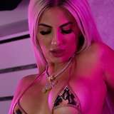 alidayalter leaked from onlyfans